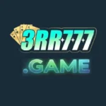 3rr777 game