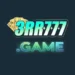 3rr777 game