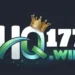 Hq177 Game