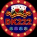 dk222 game
