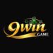 9 Win Game