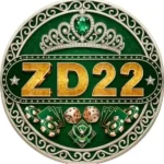zd22 game