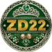 zd22 game
