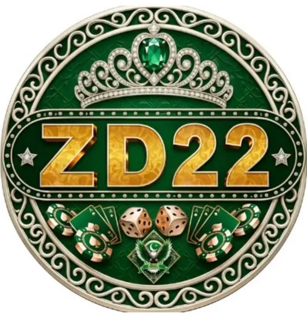 zd22 game