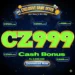 cz999 game