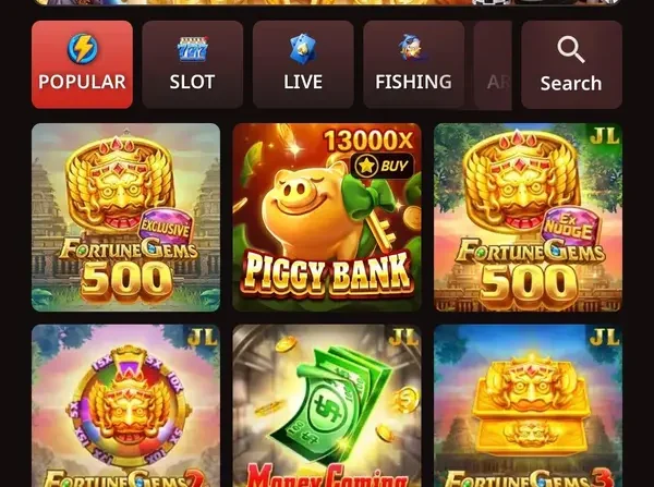 788win game download