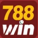 788Win game