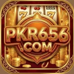 pkr656 game