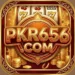 pkr656 game