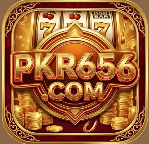 pkr656 game